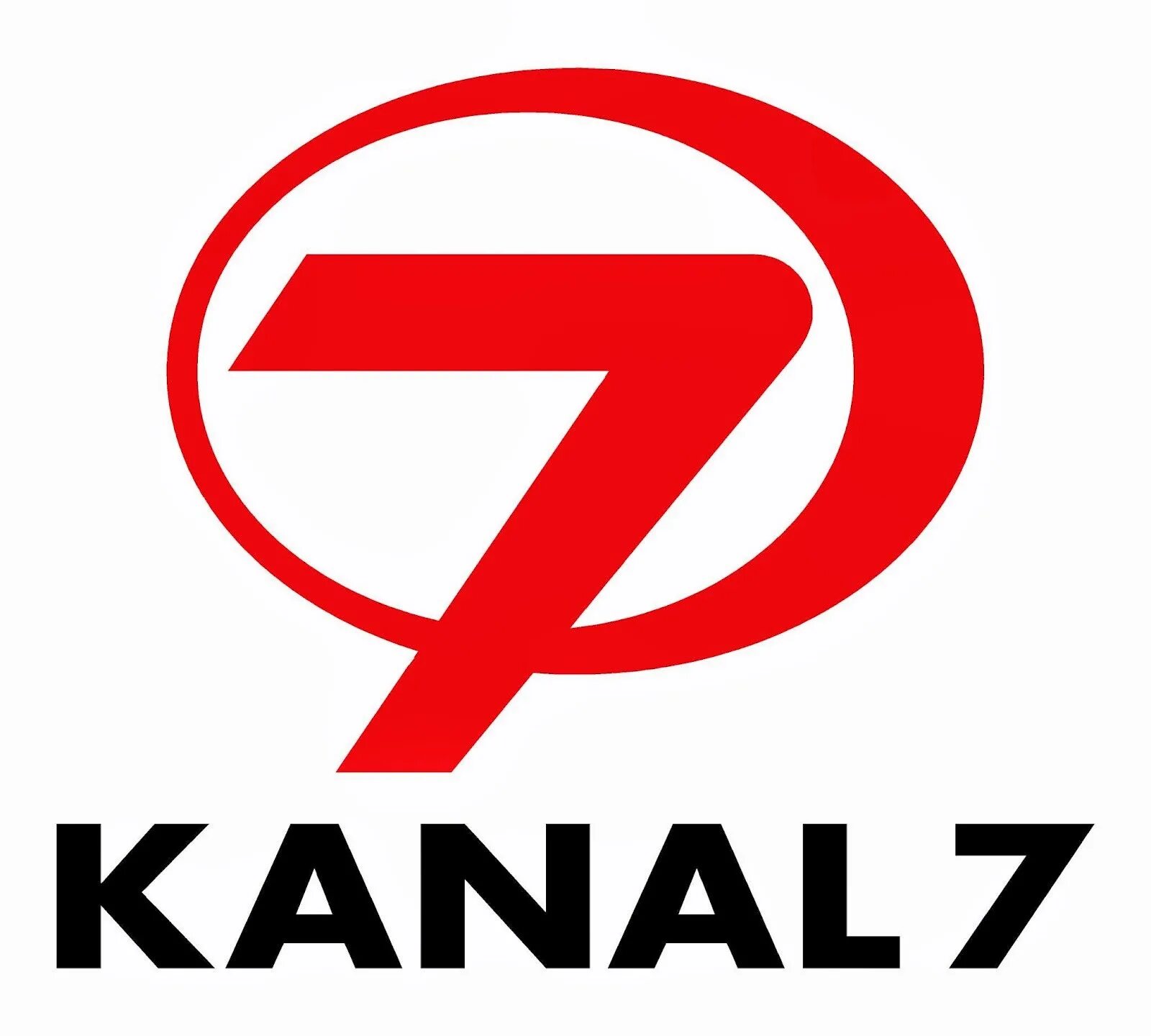 7 Канал. 7тв логотип. Лого телеканала 7. Турецкий канал kanal 7 логотип.