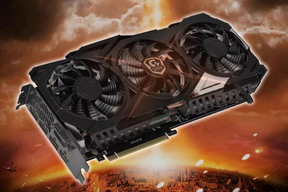 Gigabyte geforce gtx 1080 ti gaming. GTX 1080 Gigabyte. Гигабайт 1080 ti. NVIDIA GEFORCE GTX 1080 Gigabyte. GTX 1080 ti Gigabyte.