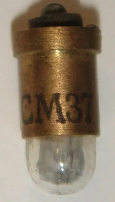 См 28 13