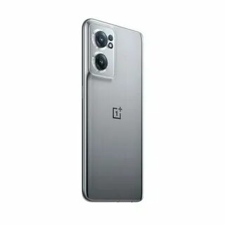Oneplus nord ce 5g 8