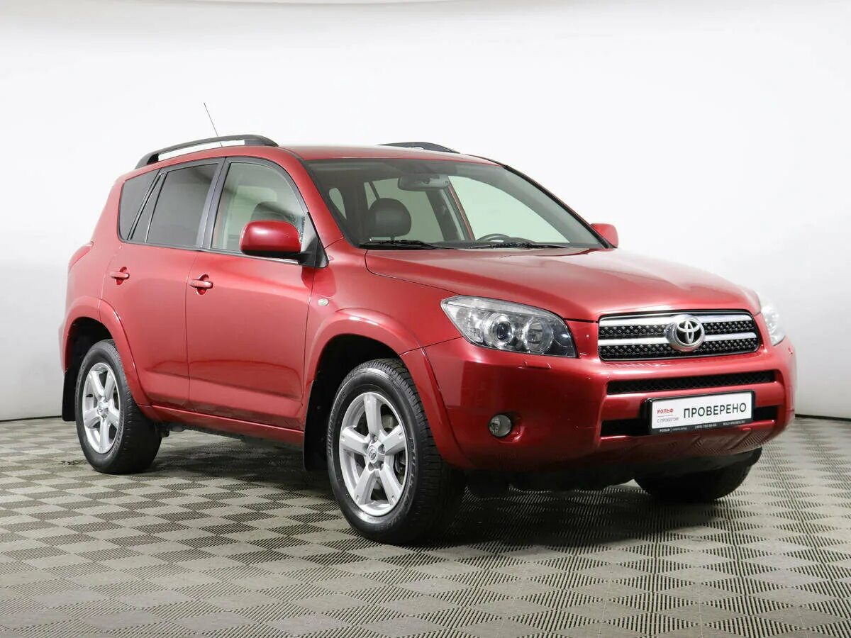 Toyota rav4 III. Toyota rav4 2008. Toyota rav4 III (xa30) красный. Toyota rav4 (xa30) 2008.