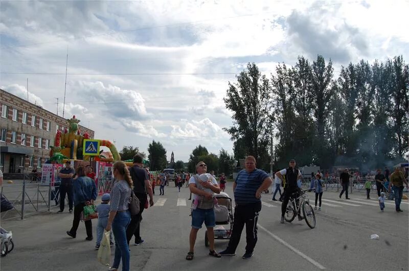 Сайт сысертского городского. День города город Сысерть. Сысерть день города 2014. День города Сысерть 2022. День города Сысерть 2022 какого числа.