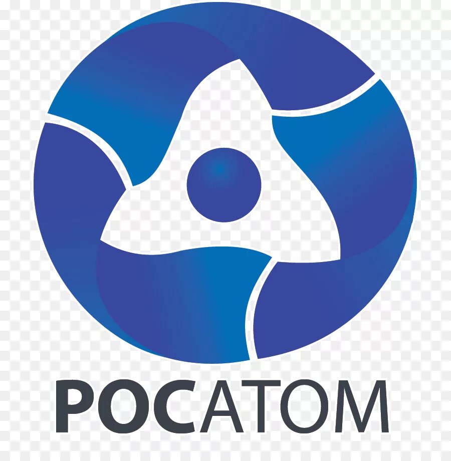 Росатом информатика. Рфяц внииэф лого. русатом хелскеа логотип. государственная корпорация по атомной энергии «росатом». росатом эмблема.