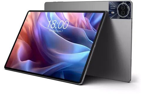 Teclast t65 max