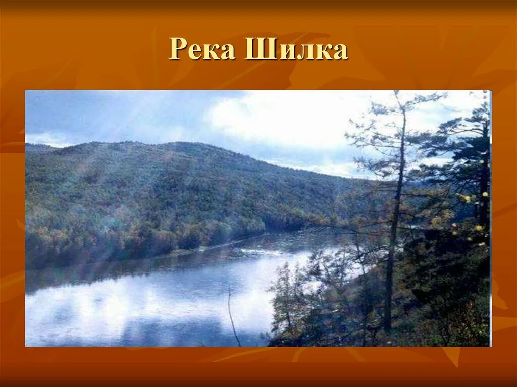 Шилка 4 буквы сканворд. Кроссворд легкий. Кроссворды сложные для взрослых. Кроссворд напечатать. Шилка 4 буквы сканворд.