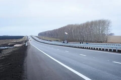 275 км м 5