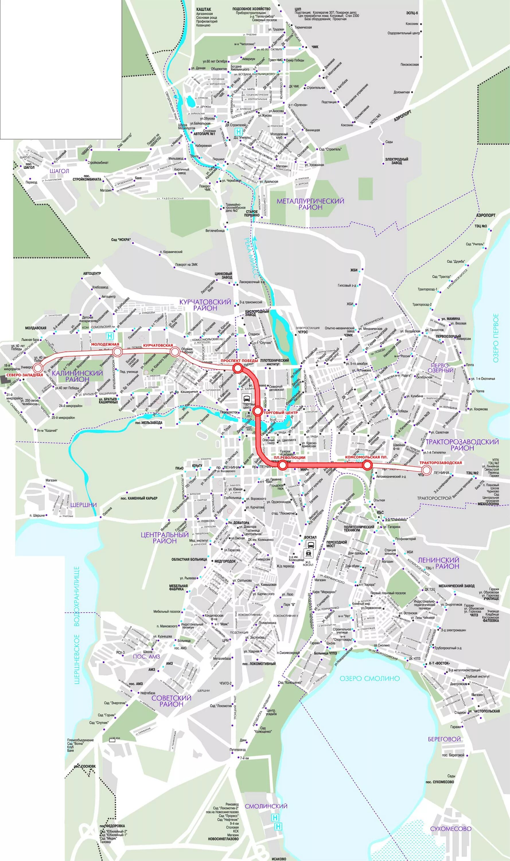 карта метро челябинска. районы челябинска на карте с улицами. найти карту челябинска. найти карту челябинска. челябинск карта города с улицами.