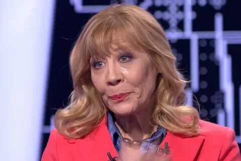 Ева Ангелинамен жыныстық қатынас