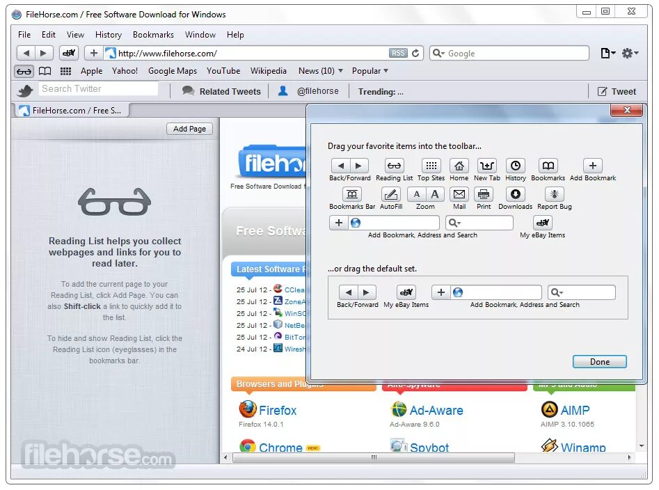 Safari 10.0 windows. Safari 5.1.7. сафари браузер. safari версии список. сафари 5 точка 1.7.