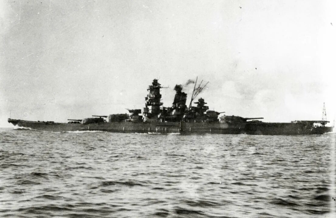 Тг-126-09 линкор. Лего линкор ямато. Лего крейсер бисмарк. Линкор супер ямато а-150. Линкоры типа монтана.