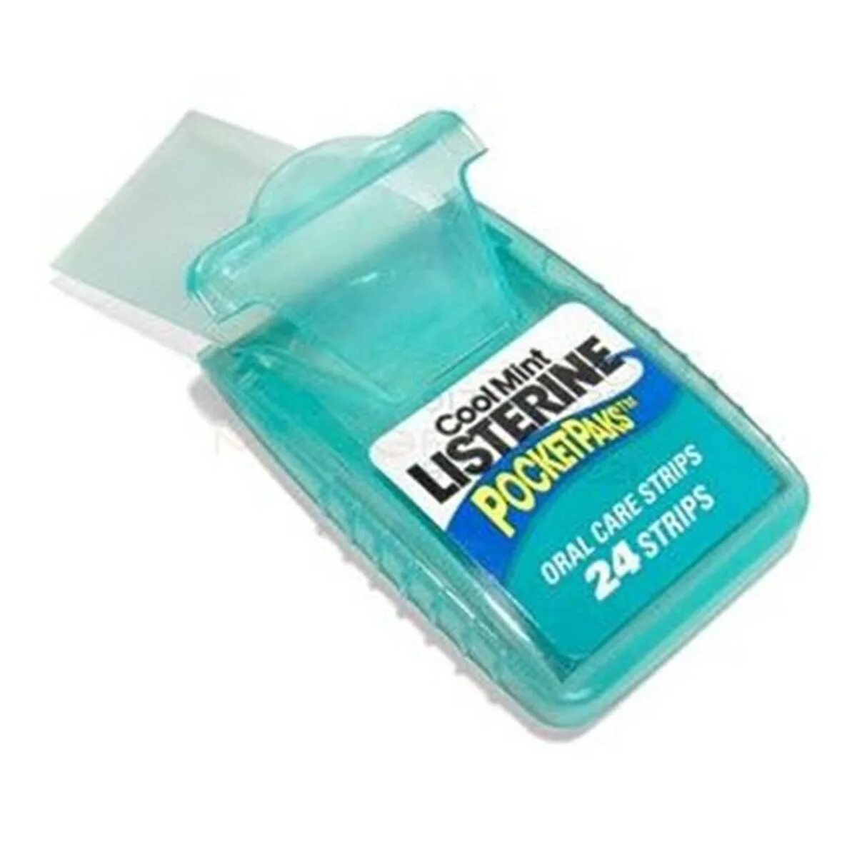 Освежающие полоски Listerine cool Mint pocketpaks Breath strips. Мятные пластинки Eclipse. Listerine cool Mint pocketpaks. Мятные пластинки на язык.