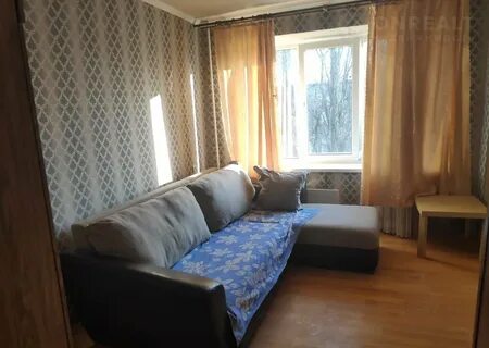 Комнаты новочеркасск на длительный срок