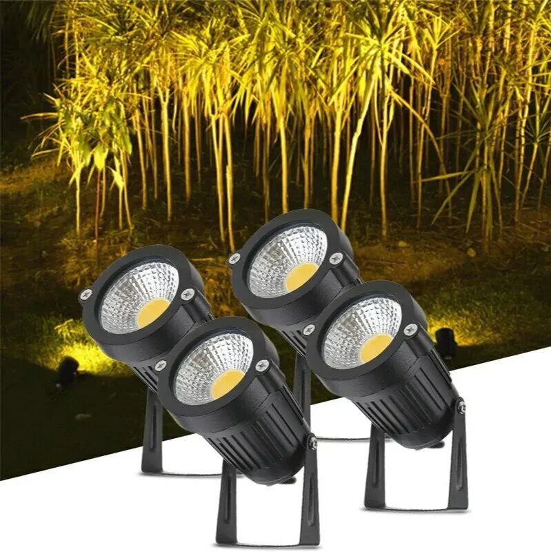Светильник cob led. Cob led solar work lights ip65. led cob светильник. светильник уличный cob. светильник cob водонепроницаемый.