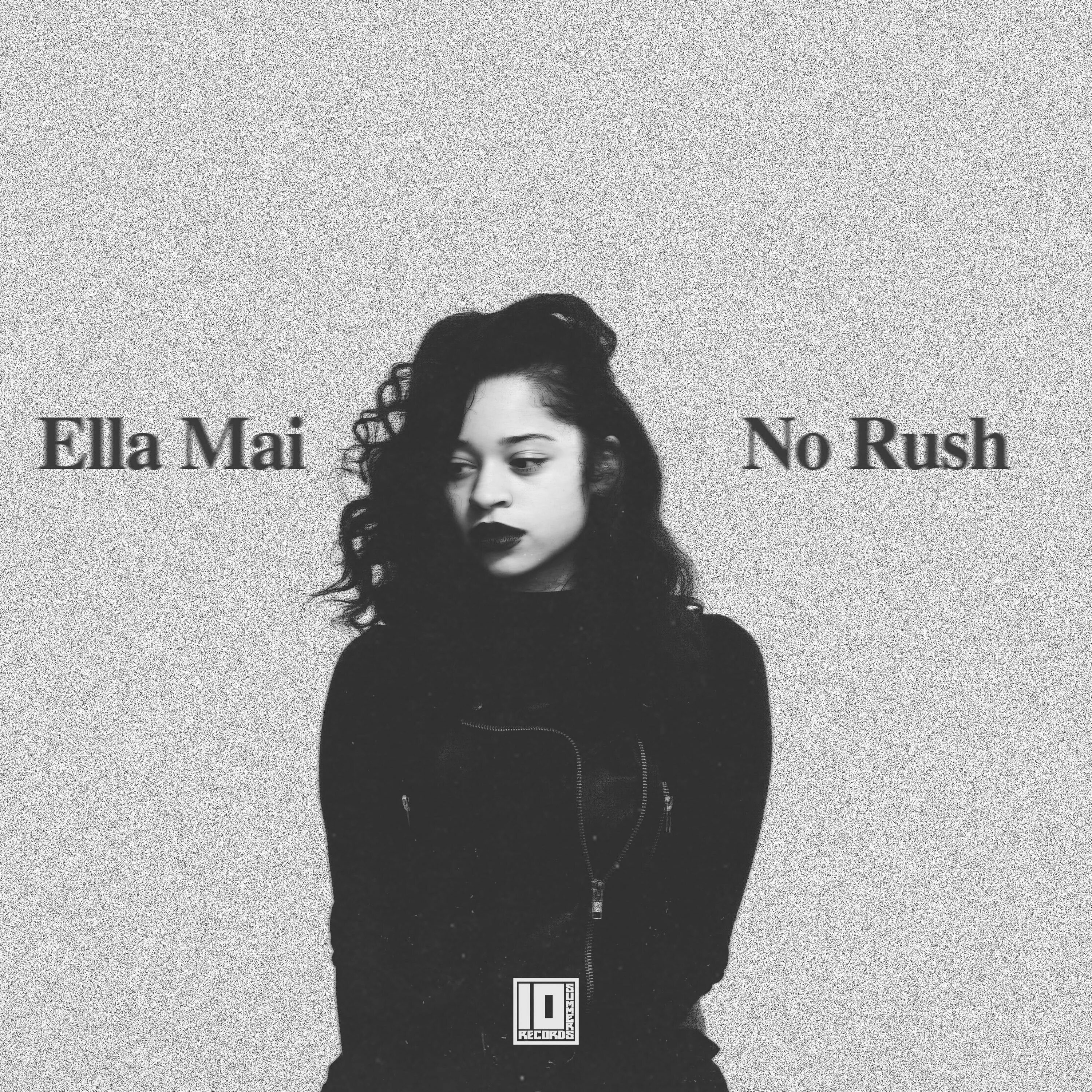 Ella ella песня. Ella ella текст. Ella ella текст. J hus feat. Ella ella текст.