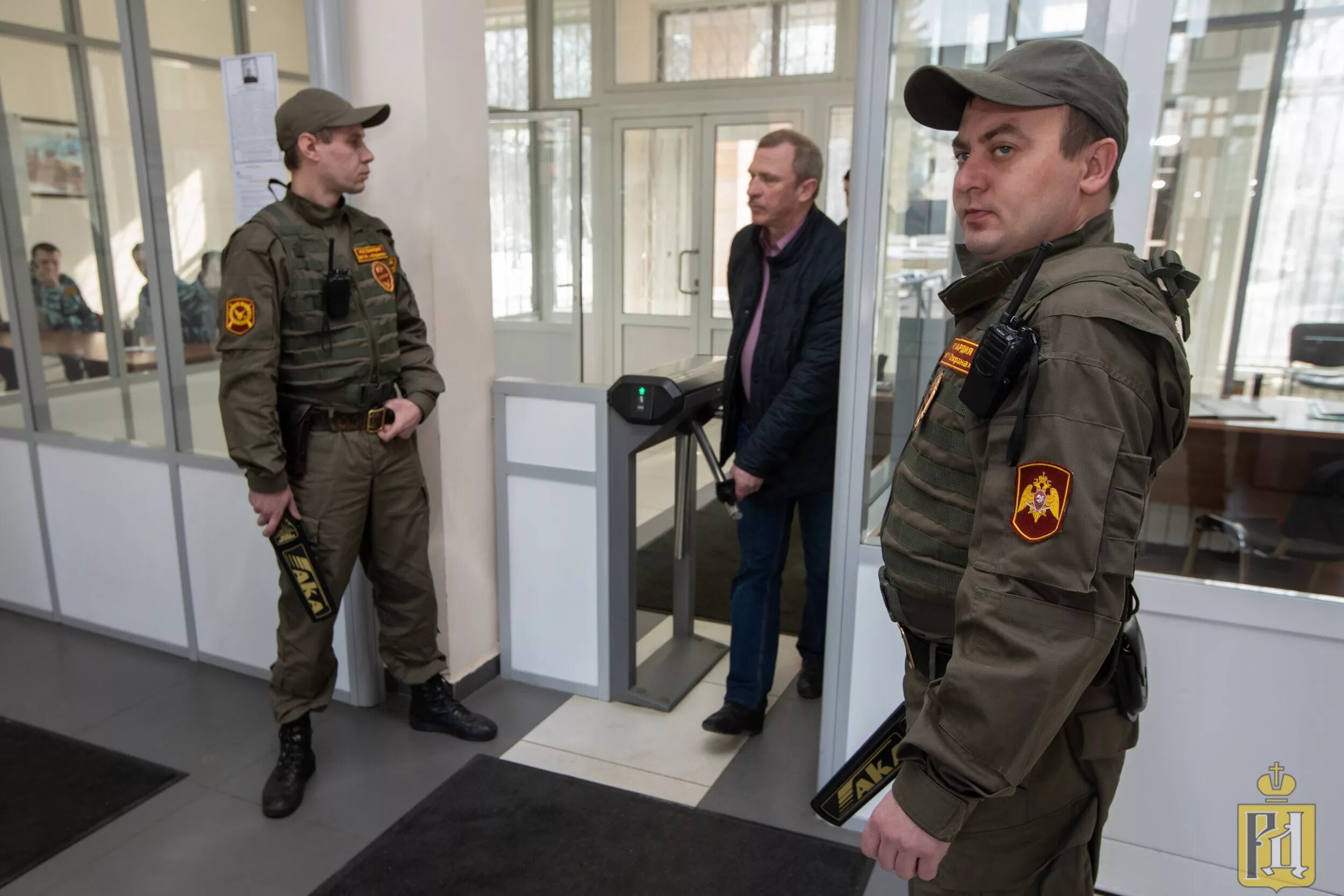 Сайт внг новосибирск. ФГУП охрана Федеральной службы войск национальной гвардии РФ. Росгвардия ФГУП охрана форма. Войска национальной гвардии РФ форма. Войска национальной гвардии Российской Федерации армия.