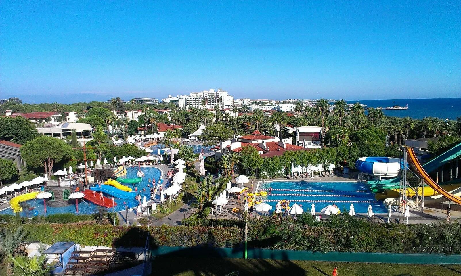 Беллис отель турция белек. Bellis deluxe (ex. Турция отель bellis deluxe hotel 5. Bellis deluxe hotel 5 турция. Беллис отель турция белек.