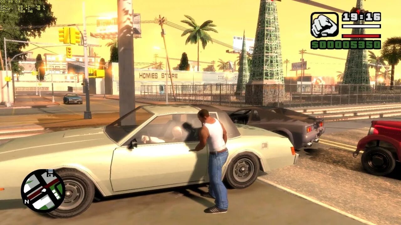 Grand Theft auto San Andreas на движке GTA 5. ГТА 5 Сан андреас. Grand Theft auto San Andreas ГТА 5. ГТА Сан андреас 1. Чистая са