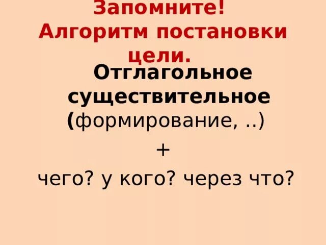 Примеры отглагольных существительных. Примерыотглагольных сущ. Отглагольное существительное указать. Отглагольные существительные примеры. Отглагольное существительное указать.