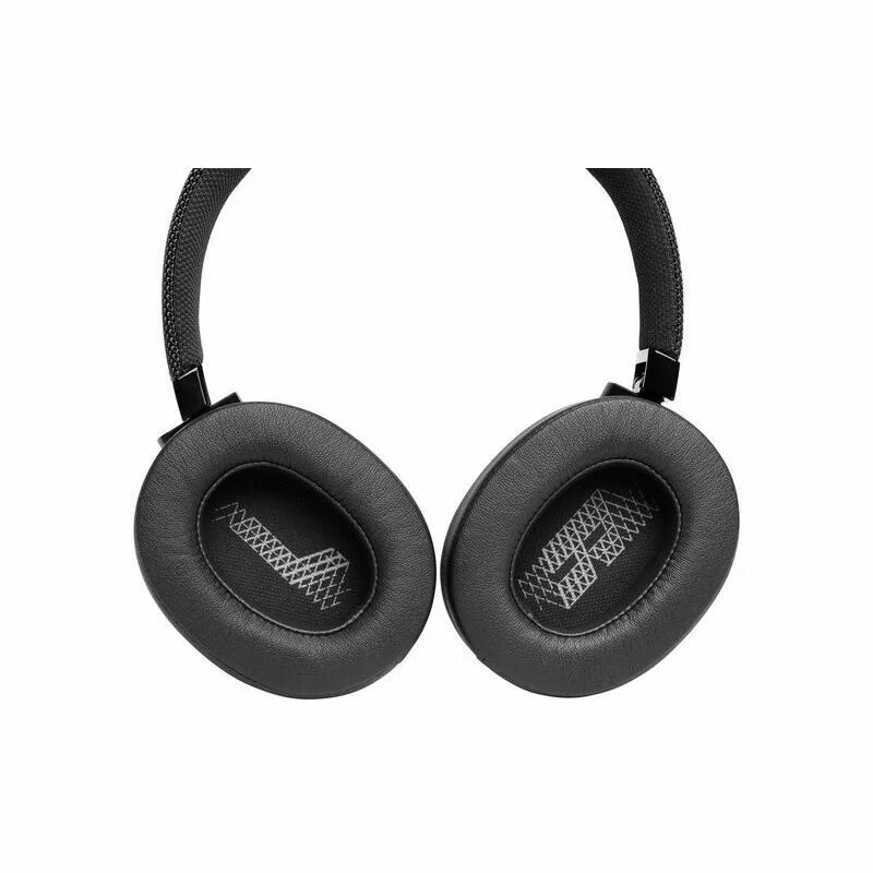 Jbl live 650. JBL Live 650btnc. JBL JBL Live 650btnc. Наушники беспроводной жбл 650btnc. Kd26 JBL.