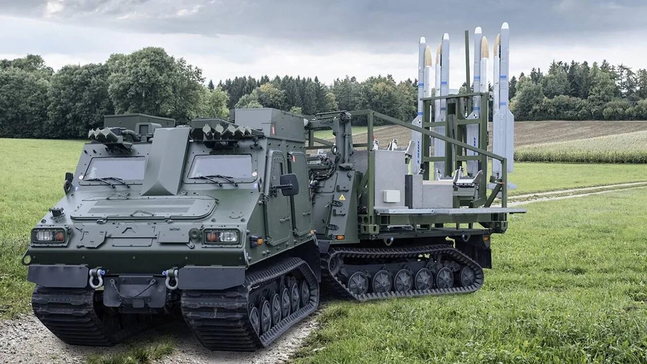 Зрк iris-t slm. Зрк iris-t sl. Зенитного ракетного комплекса iris-t slm. Зрк iris-t sl. Системы пво iris-t.