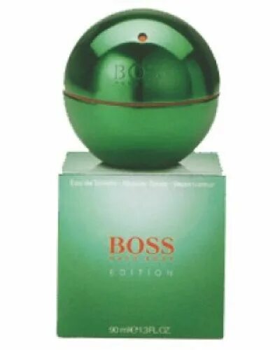 Hugo Boss in Motion Green Edition. Hugo Boss Boss in Motion Edition Green. Духи мужские Hugo Boss in Motion. Boss in Motion men 100ml EDT. Hugo in motion