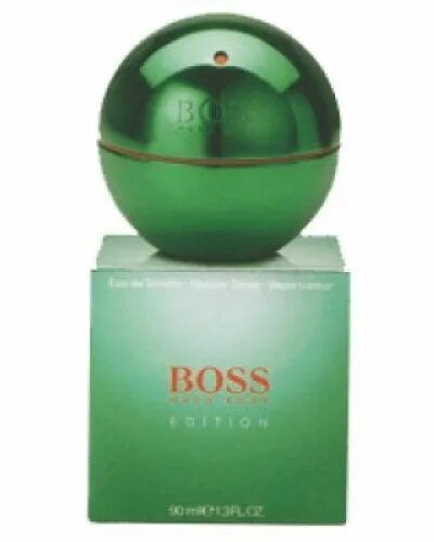 Hugo in motion. Hugo boss in motion green edition. hugo boss boss in motion edition green. духи мужские hugo boss in motion. boss in motion men 100ml edt.