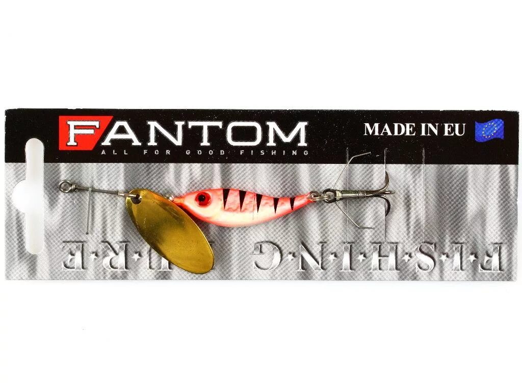 Pontoon 21 synchrony #5. Фантом 21. Блесна вертушки пантон понтон 21. Блесна вращалка понтон 21. Блесна pontoon 21 ball concept.