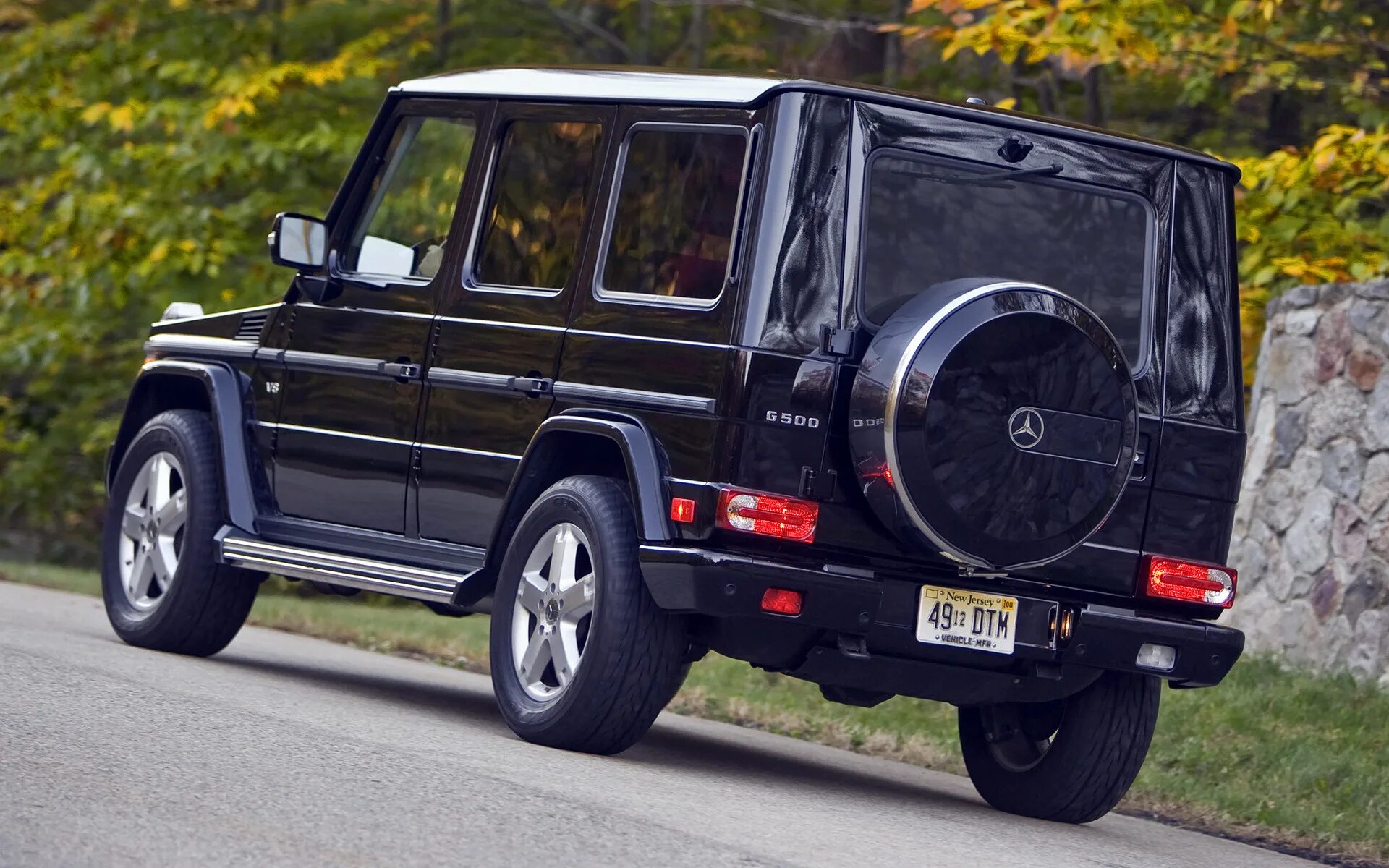 Мерседес w463 g. Мерседес гелик новый. Mercedes g характеристики. Mercedes g характеристики. Mercedes benz g-class g500 2000.