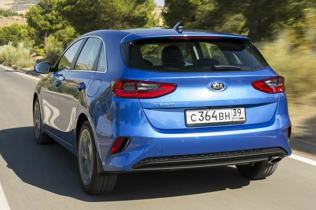 Новый сид цена. Киа СИД 2021. Kia Ceed 2021 хэтчбек. Kia СИД хэтчбек 2021. Новый Kia Ceed 2021.