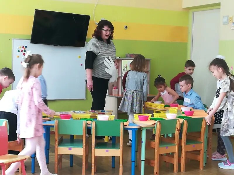 Итоги одаренные дети чувашии 2025