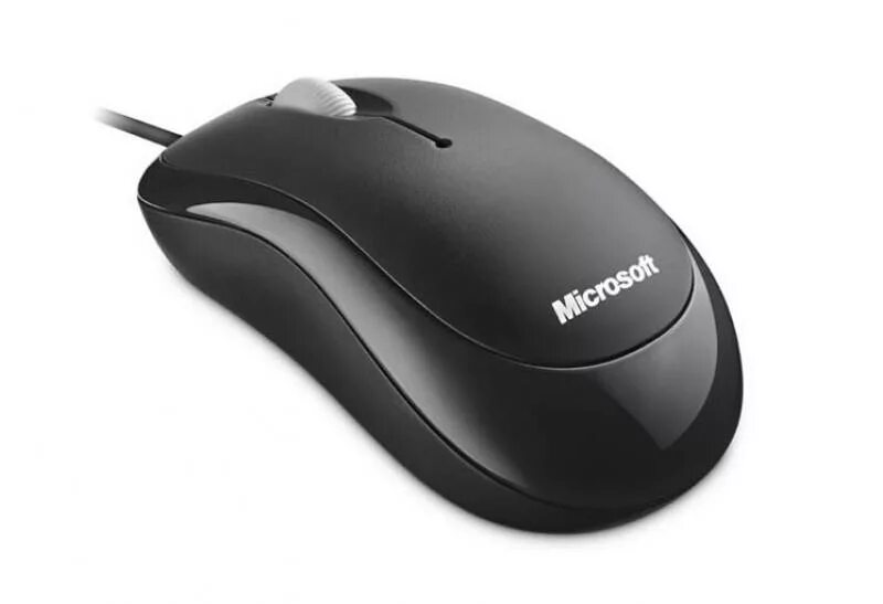 Microsoft p58 00059. Microsoft p58 00059