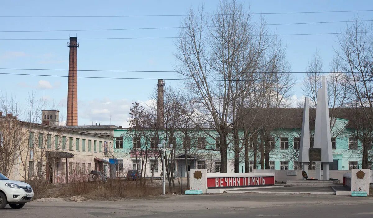 Белая березка завод. Завод белая березка трубчевск. Брянский фанерный комбинат логотип. Белая березка 0,5. Белая березка завод.