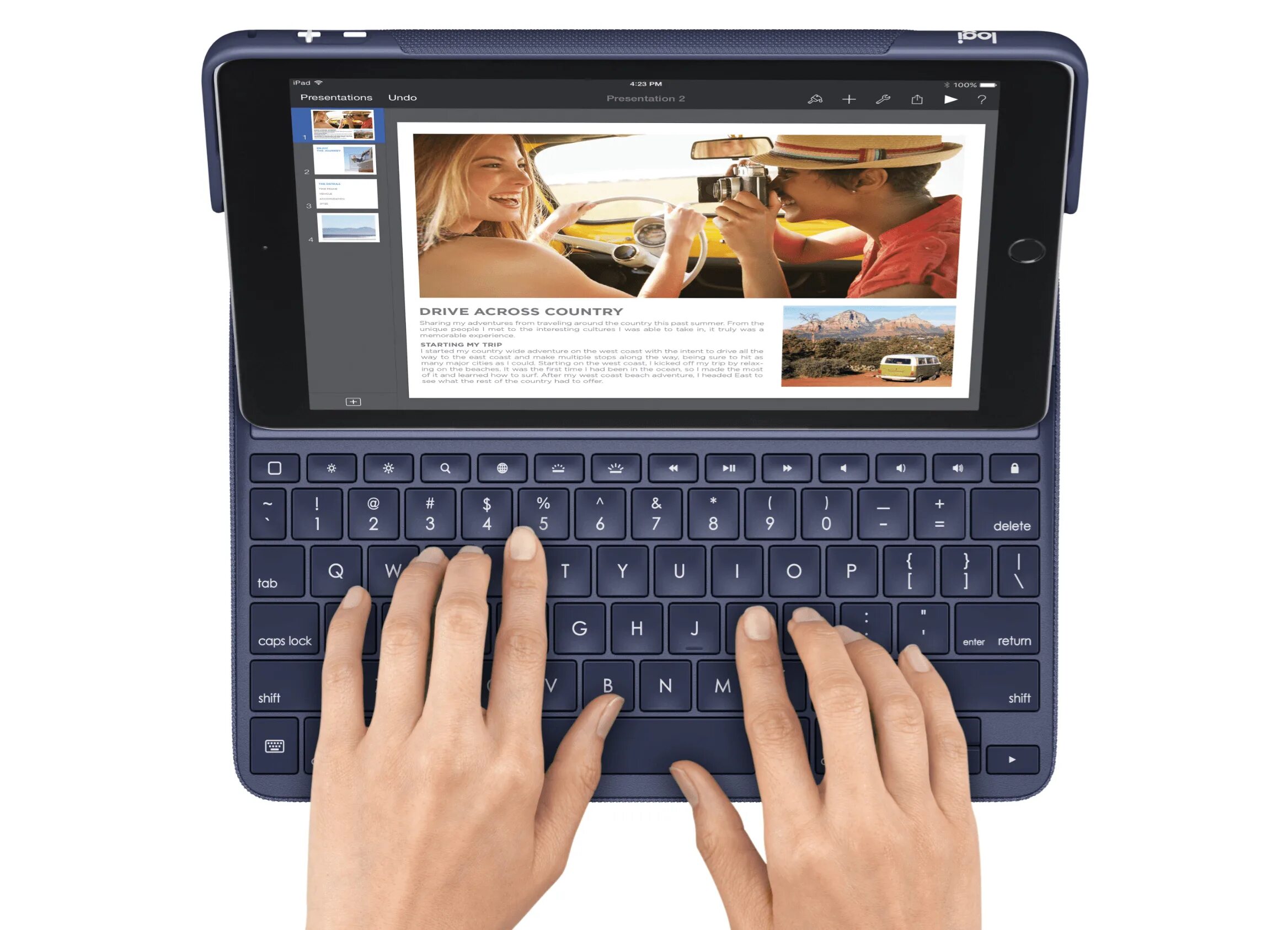 Combo touch ipad pro. Logitech для ipad. creative keyboard. logitech клавиатура bluetooth для ipad описание как работает.