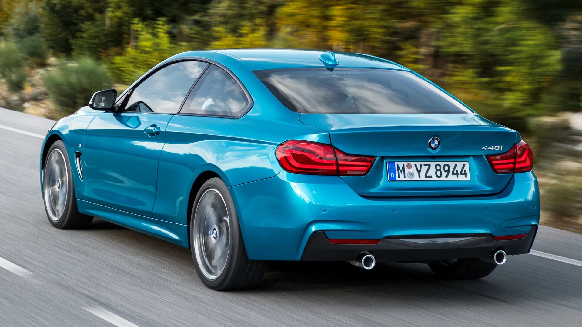 BMW 4 Coupe. BMW 420i Coupe. BMW 4 Coupe 2017. BMW 420i Coupe m Sport. Bmw 4 купить