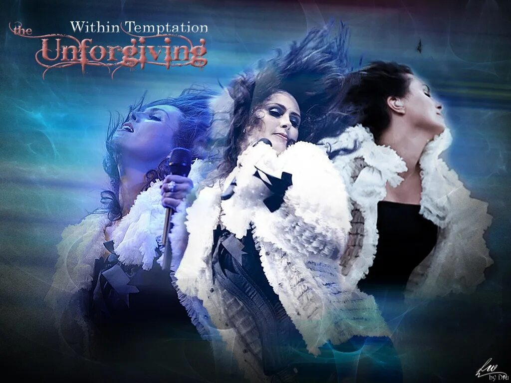 Визин темптейшен 2021. Within Temptation 2021. Within Temptation Forsaken. Within Temptation forgiven. Within temptation bleed