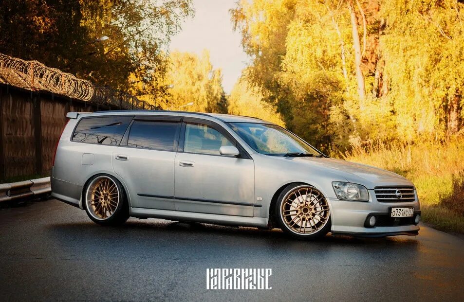 Nissan Stagea 35. Nissan Stagea stance. Nissan Stagea 2006. Nissan Stagea Skyline стиль. Фото стейджа