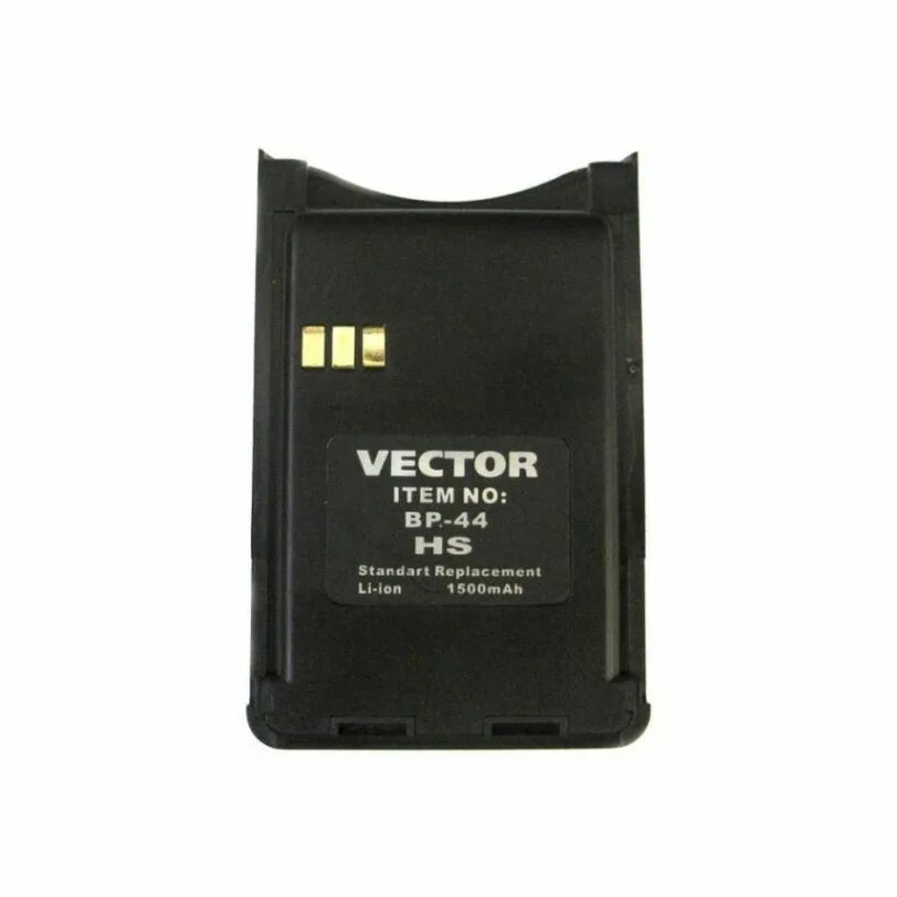 Vector акб. Аккумулятор vector bp-44 hs. аккумулятор vector bp-44l. vector vt-44 master аккумулятор. аккумулятор vector bp-80 st.