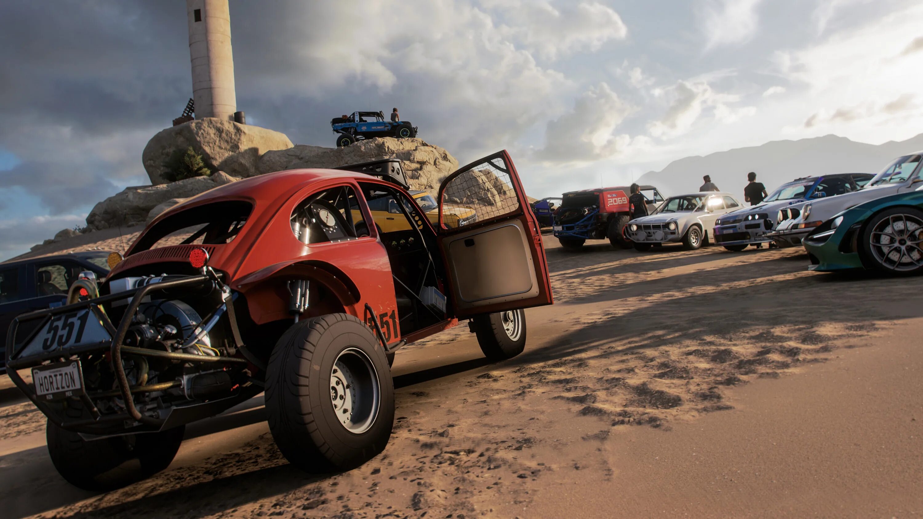 Forza horizon 5 update. Форза хорайзон 5. Форма Хоризон 5. Игра Forza Horizon 5. Volkswagen Beetle Forza Horizon 5.