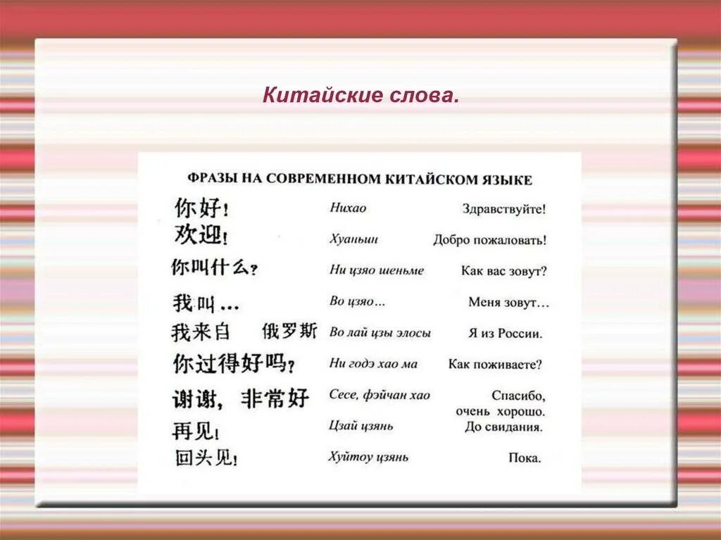 Сколько будет на китайском 12. Китайские слова. китайский язык слова. фразы на китайском. китайские слоги.