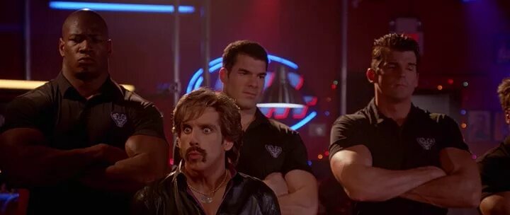 Винс вон вышибалы. Вышибала 2004. Винс вон вышибалы. Dodgeball: a true underdog story, 2004. Бен стиллер вышибалы.