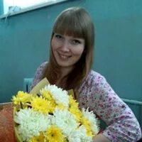 Таня мальчик