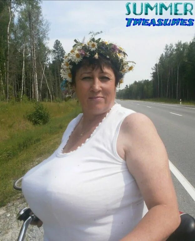 Hunter mcgrady модель. Большие 45 бабы. Большие 45 бабы. Сочные женщины в возрасте. Крупные русские женщины.