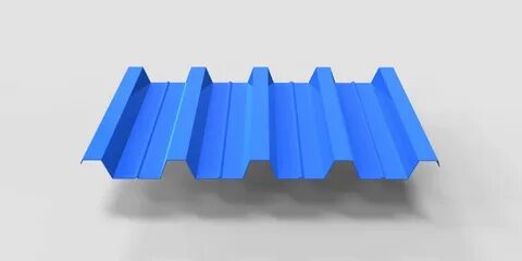 60 0 70 0