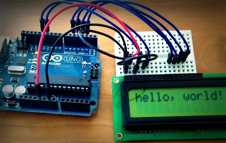 Arduino какой микроконтроллер. Ардуино монитор на компьютере. программирование на базе arduino и микроконтроллеры книга. как сделать компьютер на ардуино.