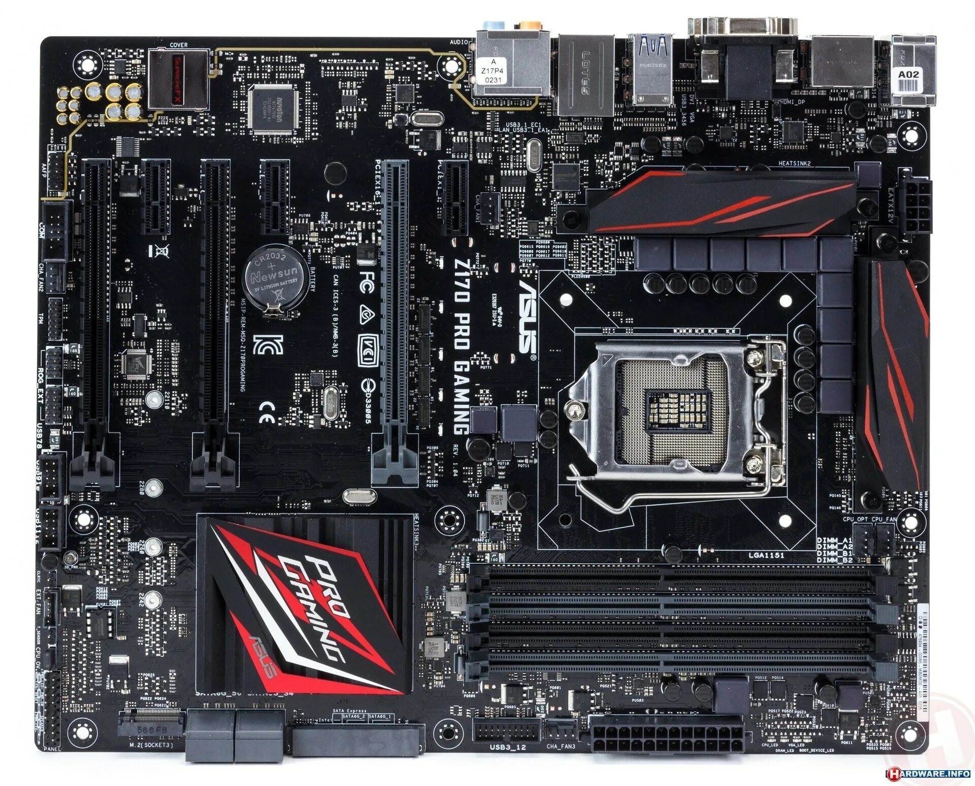 Asus b550 pro gaming. ASUS z170 Pro. ASUS z170 Gaming. ASUS z170 Pro Gaming разъемы. Материнская плата ROG ASUS z170.