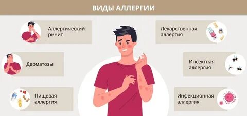 Үлкен Глен бар порно видео