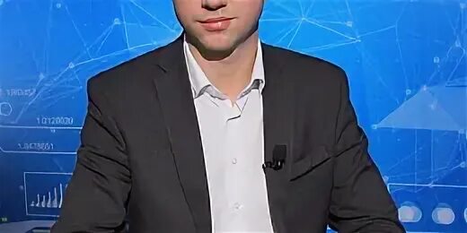 Директор внутреннего развития. Велесстрой генеральный директор. директор велесстрой москва. генеральный директор велесстрой москва. велесстрой киреев сергей валерьевич.