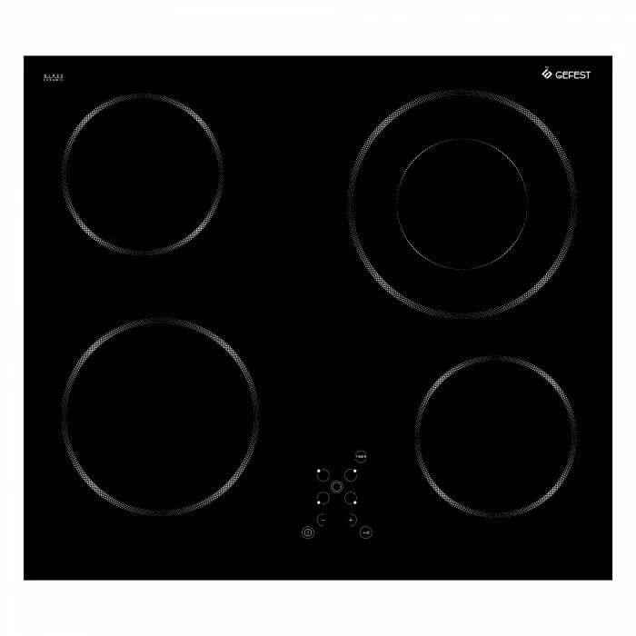 De luxe gg4 750229f-068. Газовая варочная панель бош 4 конфорки. Газовая варочная панель ginzzu hcg-445. Газовая поверхность bosch pop6c6o90r. Gefest пвг 2231-01.