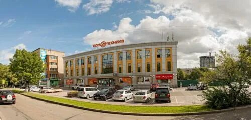 Домотехника приморский край. Домотехника Уссурийск. Уссурийск - ул. Ленина, 1, 1. Ленина 109 Уссурийск. Ленина 134 Томск.