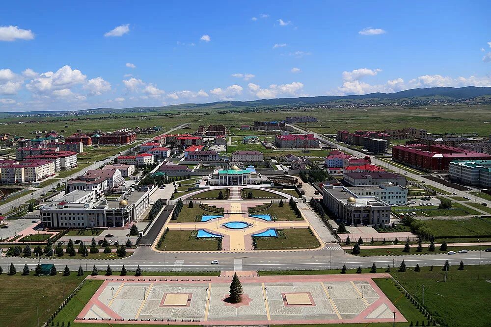 Магас город Ингушетия. Столица Ингушетии Назрань. Республика Ингушетия столица город. Столица Республики Ингушетия город Магас.